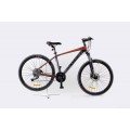 Rower Storm Raptor 3,0-26
