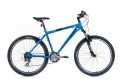 Rower MTB 26 Maxim Gent Shimano TX35