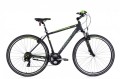 Rower crossowy 28"   Away Gent  Shimano Tourney 7-sp UPUST