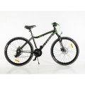 Rower Storm Racer 26 rama 15''17''
