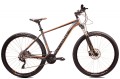 Rower górski MTB 29 Cayon DR Northtec