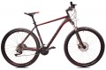 Rower górski MTB 29 Cayon DR Northtec