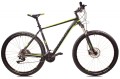 Rower górski MTB 29 Cayon DR Northtec