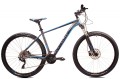 Rower górski MTB 29 Cayon DR Northtec