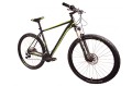 Rower górski MTB 29 Cayon DR Northtec