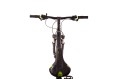 Rower górski MTB 29 Cayon DR Northtec