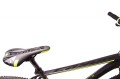 Rower górski MTB 29 Cayon DR Northtec