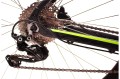Rower górski MTB 29 Cayon DR Northtec