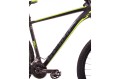 Rower górski MTB 29 Cayon DR Northtec