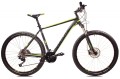 Rower górski MTB 29 Cayon AL Northtec