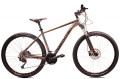Rower górski MTB 29 Cayon AL Northtec