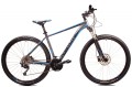 Rower górski MTB 29 Cayon AL Northtec