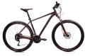 Rower górski MTB 29 Cayon DA DR Air  Northtec