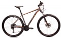 Rower górski MTB 29 Cayon DA DR Air  Northtec