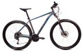 Rower górski MTB 29 Cayon DA DR Air  Northtec
