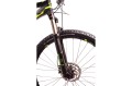Rower górski MTB 29 Cayon DA DR Air  Northtec