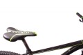 Rower górski MTB 29 Cayon DA DR Air  Northtec