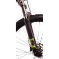 Rower górski MTB 29 Cayon DA DR  Northtec