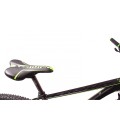 Rower górski MTB 29 Cayon DA DR  Northtec