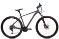 Rower górski MTB 29 Viking DB DR  Northtec