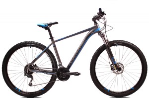 Rower górski MTB 29 Viking DB DR  Northtec
