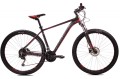 Rower górski MTB 29 Viking DB DR  Northtec