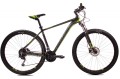 Rower górski MTB 29 Viking DB DR  Northtec