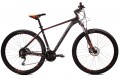 Rower górski MTB 29 Viking DB DR  Northtec