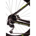Rower górski MTB 29 Viking DB DR  Northtec