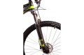 Rower górski MTB 29 Viking DB DR  Northtec