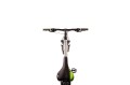 Rower górski MTB 29 Viking DB DR  Northtec