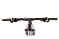 Rower górski MTB 29 Viking DB DR  Northtec