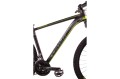 Rower górski MTB 29 Viking DB DR  Northtec