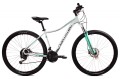 Rower górski MTB 29 Sowelo 29 DB DA lady Northtec