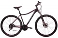 Rower górski MTB 29 Sowelo 29 DB DA lady Northtec