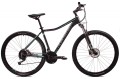 Rower górski MTB 29 Sowelo 29 DB DA lady Northtec