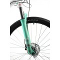 Rower górski MTB 29 Sowelo 29 DB DA lady Northtec