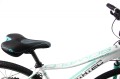 Rower górski MTB 29 Sowelo 29 DB DA lady Northtec