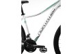 Rower górski MTB 29 Sowelo 29 DB DA lady Northtec