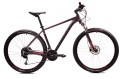 Rower górski MTB 29 Cayon DA AL Northtec
