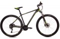 Rower górski MTB 29 Viking DB AL Northtec