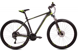 Rower górski MTB 29 Viking DB AL Northtec