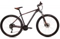 Rower górski MTB 29 Viking DB AL Northtec
