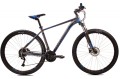 Rower górski MTB 29 Viking DB AL Northtec