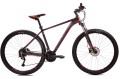 Rower górski MTB 29 Viking DB AL Northtec