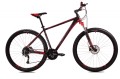 Rower górski MTB 29 Halcyon  Northtec
