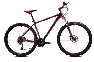 Rower górski MTB 29 Halcyon  Northtec