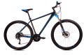 Rower górski MTB 29 Halcyon  Northtec