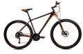 Rower górski MTB 29 Halcyon  Northtec
