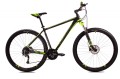 Rower górski MTB 29 Halcyon  Northtec